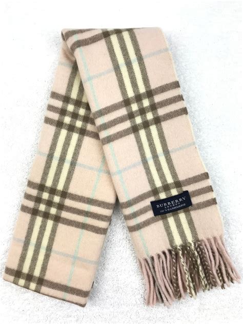 cheap authentic burberry scarf|traditional Burberry scarf.